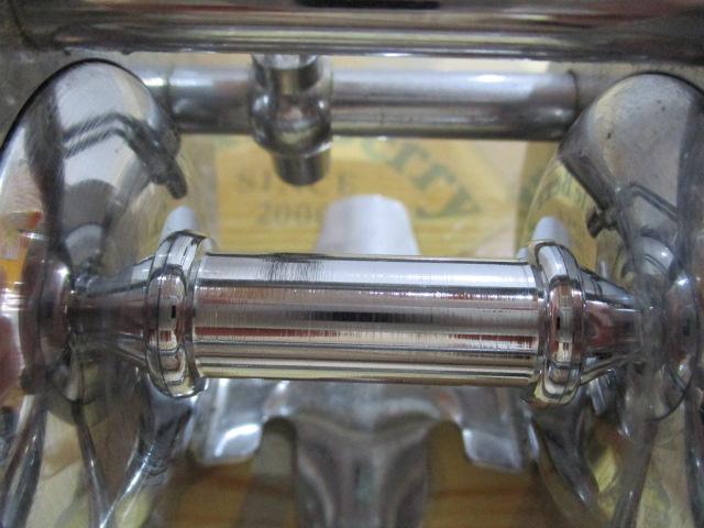 ドルフィン621-LW