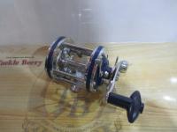 ドルフィン621-LW