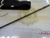 アレグロST-1145アッシュゴールド