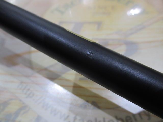 18ディアルーナ S96ML