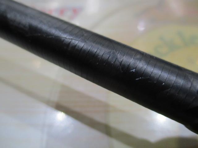 18ディアルーナ S96ML