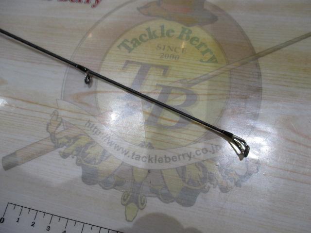 18ディアルーナ S96ML｜＠ベリーネット 日本最大新品中古釣具WEBショップ