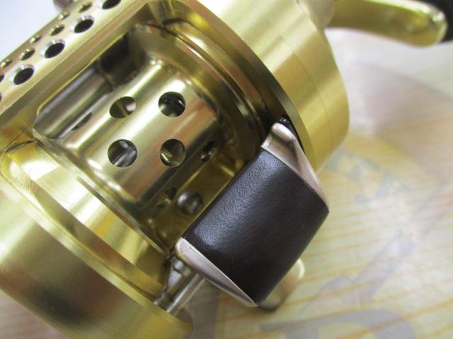 01カルカッタコンクエスト 50｜＠ベリーネット 日本最大新品中古釣具