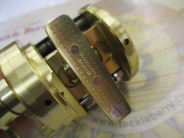 01カルカッタコンクエスト 50｜＠ベリーネット 日本最大新品中古釣具