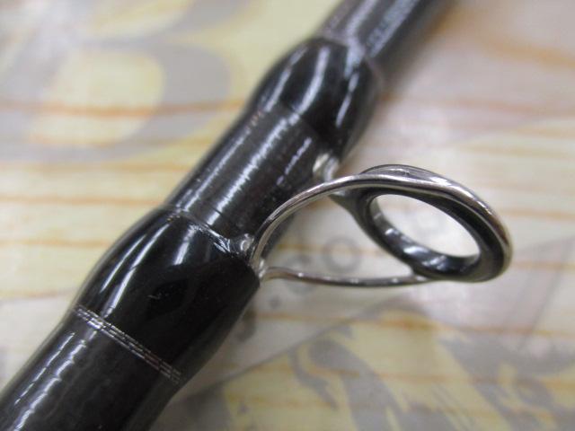 24ポイズンアドレナ 168M+