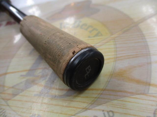 22バンタム 264L/M