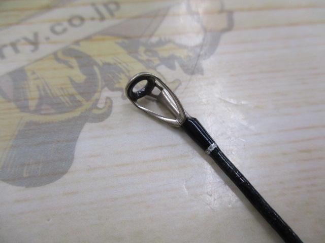 22バンタム 264L/M