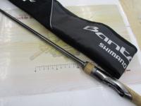 22バンタム 264L/M