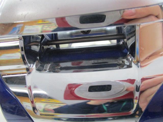 ハイパータナコン 400FBe