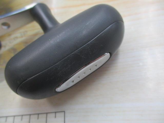 ハイパータナコン 400FBe