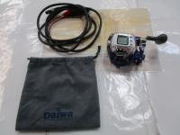 ハイパータナコン 400FBe