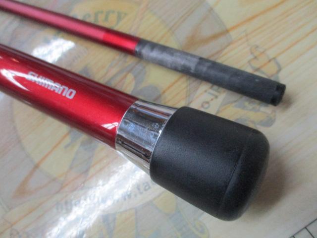 シーマイティ64 50-300