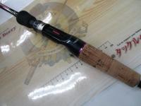 トリックスター TSC-67M