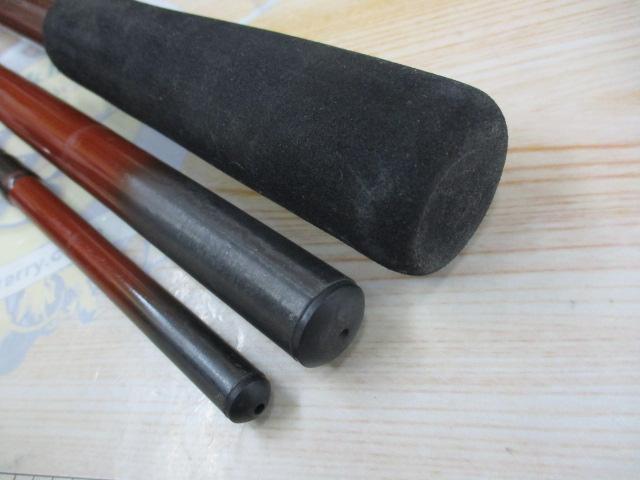 グラシック 50-330