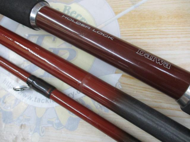 グラシック 50-330