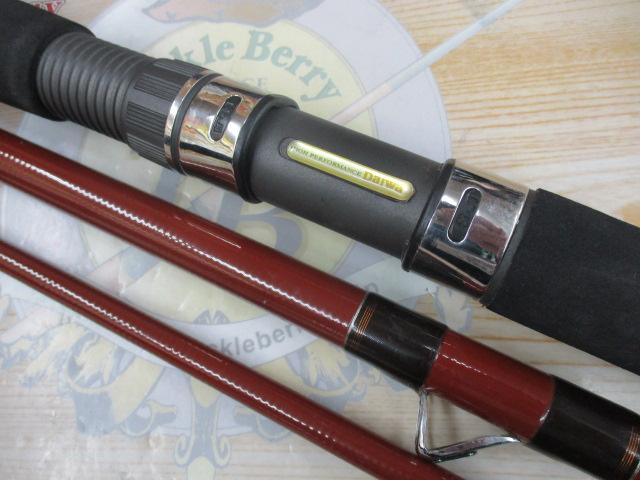 グラシック 50-330