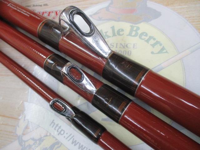 グラシック 50-330