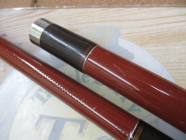 グラシック 50-330