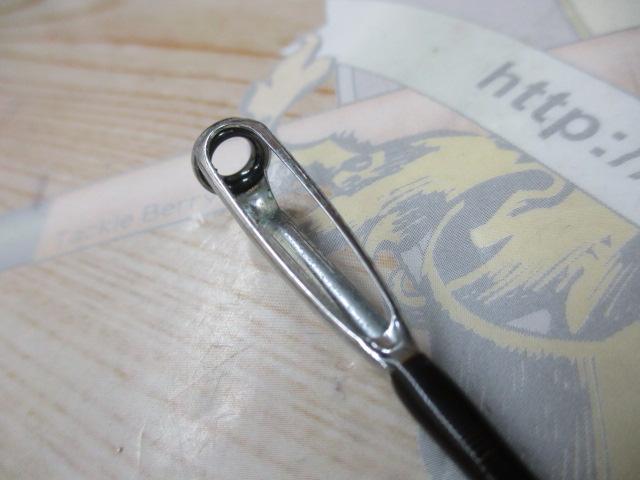 グラシック 50-330