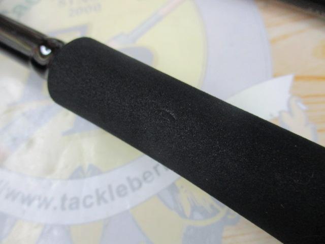 スクアド SKS611M+-SAWARA