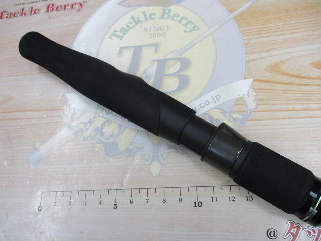 スクアド SKS611M+-SAWARA