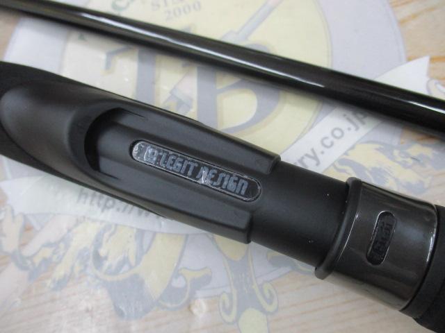 スクアド SKS611M+-SAWARA