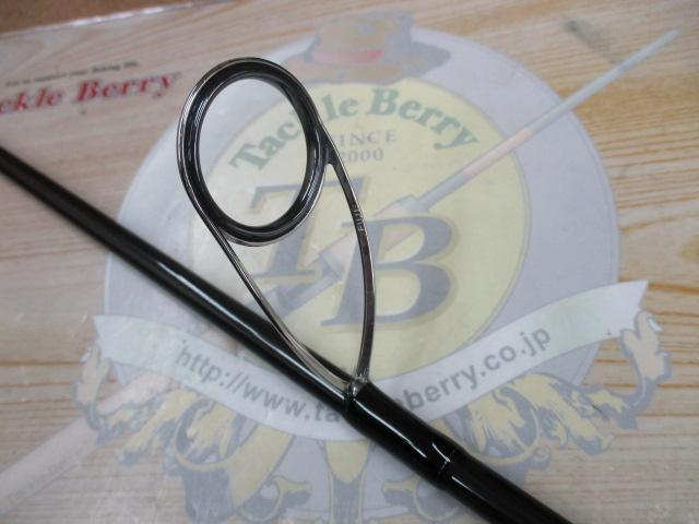 スクアド SKS611M+-SAWARA