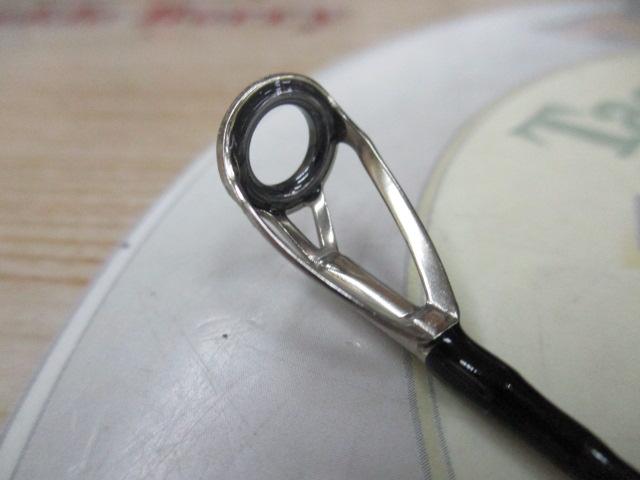 スクアド SKS611M+-SAWARA