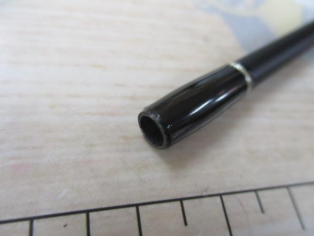 AGスティックケルベロスC2t-60L