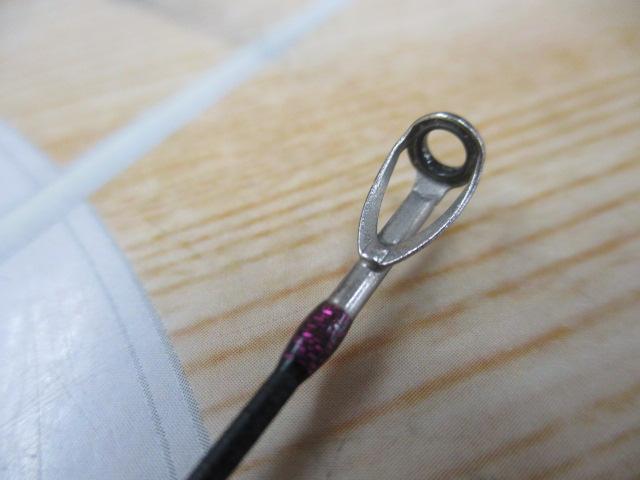 AGスティックケルベロスC2t-60L