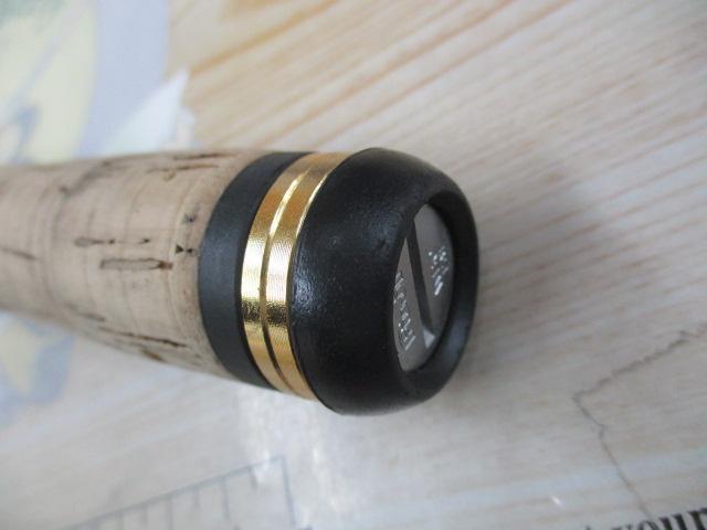 ロードランナーヴォイス 680MS パワフルスウィーパー