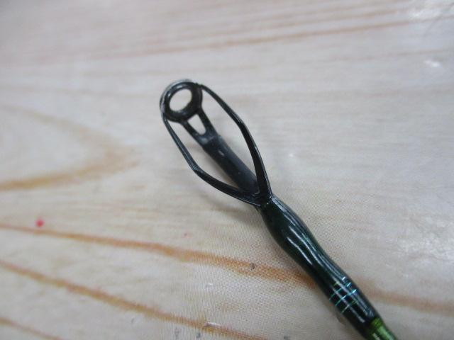 ロードランナーヴォイス 680MS パワフルスウィーパー