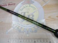 ロードランナーヴォイス 680MS パワフルスウィーパー