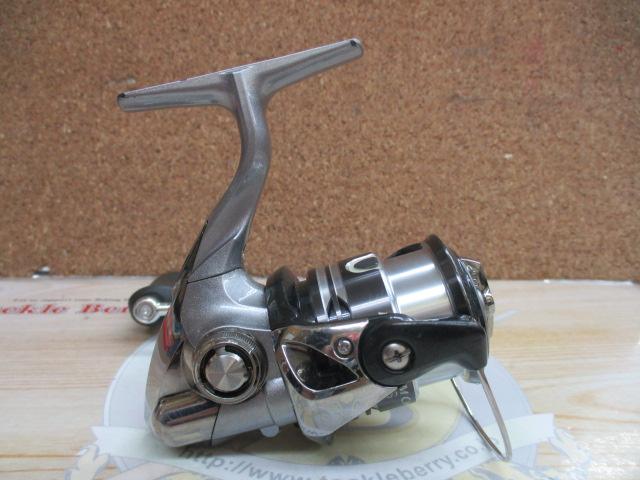 レアニウムCI4+ 1000S