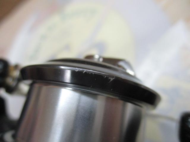 レアニウムCI4+ 1000S