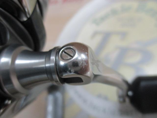 レアニウムCI4+ 1000S