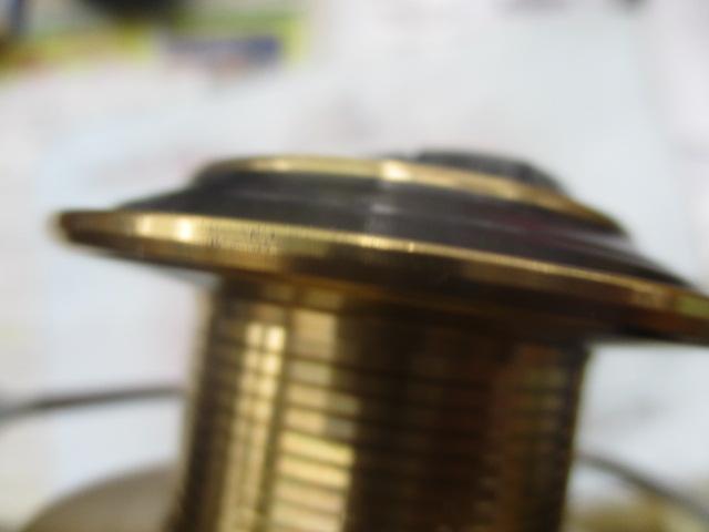 17セオリー 4000H