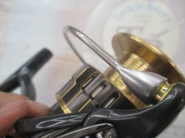 17セオリー 4000H