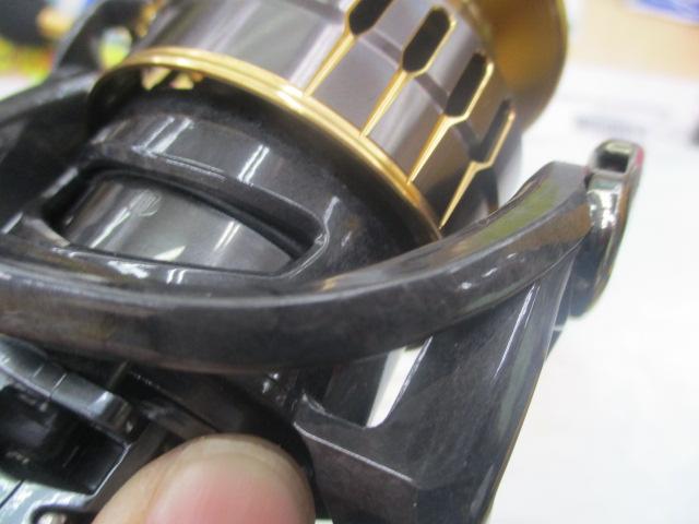 17セオリー 4000H