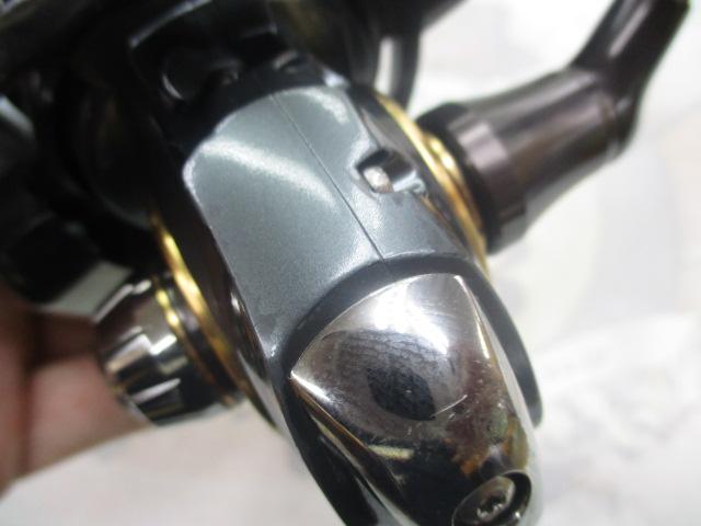 17セオリー 4000H