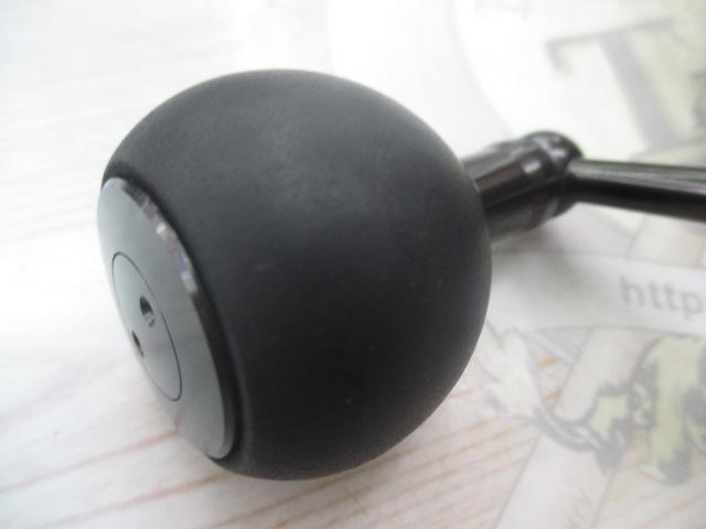 17セオリー 4000H