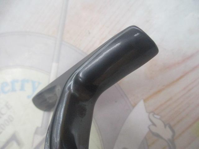 17セオリー 4000H