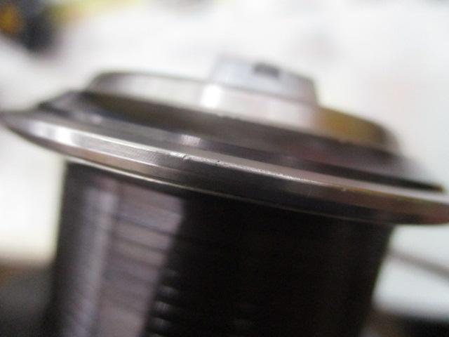 14カルディア 3520PE-H