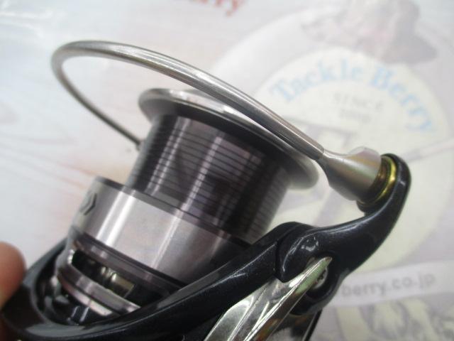 14カルディア 3520PE-H