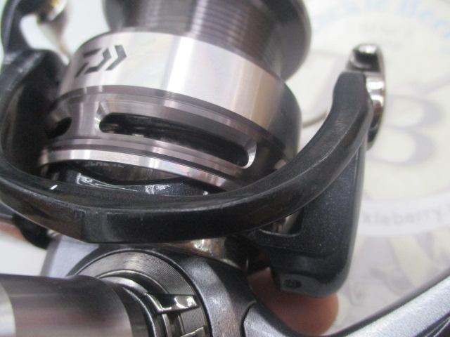 14カルディア 3520PE-H