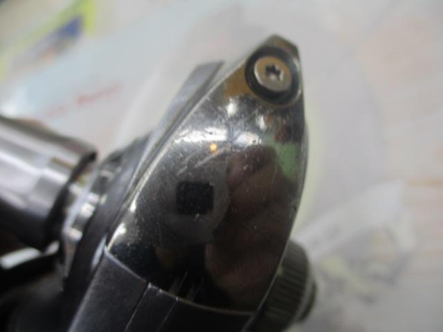 14カルディア 3520PE-H