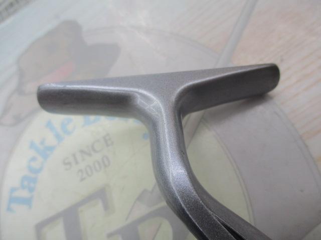 14カルディア 3520PE-H