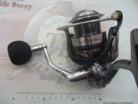 14カルディア 3520PE-H