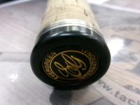 テムジン TMJS-60L