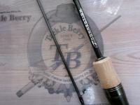 Tコネクション エリア TCA-S61ML